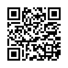 QR Code for bitcoin:3Jibcn4onbv5CxJNdeeiZ89bSisZp2LP6u