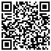QR Code for bitcoin:3Jic62eeKzz9jL8edjJrjjGeov5L2Hg87K