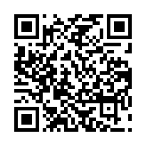 QR Code for bitcoin:3Jic91DKmfFAhcWMMPJCqQK3QSuEgfox4J
