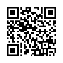 QR Code for bitcoin:3JicEgeysUSeUvNFVoFQ1TkfApm4nPcsbf