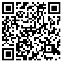 QR Code for bitcoin:3Jicb66rTvEPoSJHTXR2EtDeM6iwaj45QJ