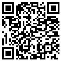 QR Code for bitcoin:3Jid3FGeXi7iSmb8HvRrvsWSghMNmv8EYC
