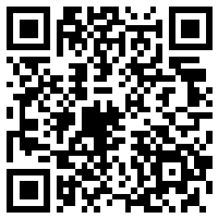 QR Code for bitcoin:3Jid8EmbPCy2uocFAYFM9x1EcAbuS9vbdY