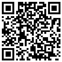 QR Code for bitcoin:3JidxUbnFDLacgsv7dF5D65gaeSANHNcJe