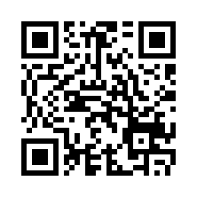 QR Code for bitcoin:3JieW1ChDqEhDExi5sT3jVP55F5gWFPtSH