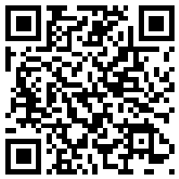 QR Code for bitcoin:3JieZvGVVDRKFmbe1gDffttoevb6G7cDKn