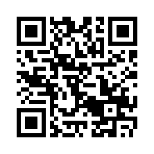 QR Code for bitcoin:3JigYhZja5eUQXxccaEmXjhCP2YCfpvu6r