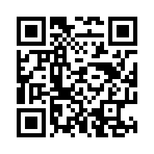 QR Code for bitcoin:3Jige5FXYodgp2GgFqFraJoukdKWNCpbkW