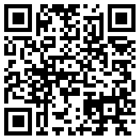 QR Code for bitcoin:3JigxLZeWFPF9KTxnFqpCjVyEGH2DPDXTh