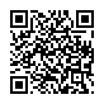 QR Code for bitcoin:3JihCPq2pm3KcP3q2BCKLWDbzYriEy18PU