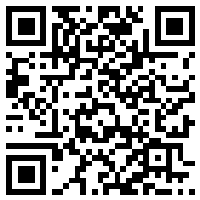 QR Code for bitcoin:3JihTY1hbcmGNLKfGc3Go14jNWMMQjU1aN
