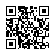 QR Code for bitcoin:3JiiXh1XVEcydBw3wFVC9gwKDFPS8nFLnM