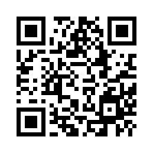 QR Code for bitcoin:3Jijdot135sPw2urocXZUSKvgtmV2avLLs