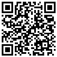 QR Code for bitcoin:3JioufSyKUSvV6ucGfBurDYYPdn316eoBG
