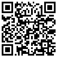 QR Code for bitcoin:3JiqDYZEbTLPuac4ftQ7u92jbAXMgZuiU8