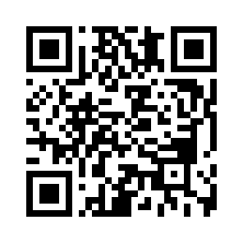 QR Code for bitcoin:3JiqGKcDcsY1pJabL5ATwMdgKSetq5PbWi