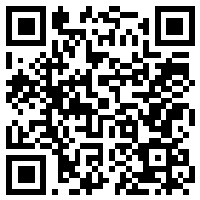 QR Code for bitcoin:3Jitb5UBHCkCiqeAMX1kKZYfbbbjHsReCa