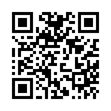 QR Code for bitcoin:3JitbHgFRSz8Aqf5XcMpAZY2cPLrBC2SDJ