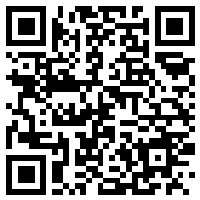 QR Code for bitcoin:3Jiu3xoypZyoRJs7gqrtQ7iy93j4Qkmo73