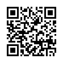 QR Code for bitcoin:3JiuYheeaw7W8UykhBNkhXphKgCd794DPb