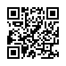 QR Code for bitcoin:3JivsupznCE9eGR98VMnso8VMaU5MupD3n