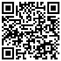 QR Code for bitcoin:3JixWXw7LbmLMjLGNKxJTKfgr1BX81EhfW
