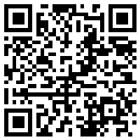 QR Code for bitcoin:3JiyTLuXZsv1QCqSAzNX2SWroDgHsAd1WD