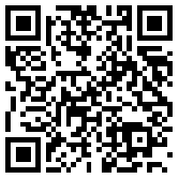 QR Code for bitcoin:3Jj1dfHvYK9WVbeTbRQrqKKe7jghAzMkQa