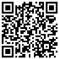 QR Code for bitcoin:3Jj1n9enQZJSq4eWgFWhA1pXAtcFvQVrp9