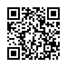 QR Code for bitcoin:3Jj3jGyHoMU53P9SGPmJXLAxAwqAU9155V