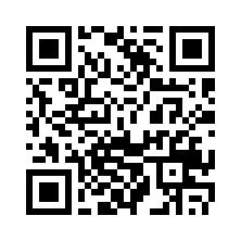 QR Code for bitcoin:3Jj5aaNAFEA3tQcw7irY34AWjJRbrSDWWW