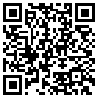 QR Code for bitcoin:3Jj5wT7ocrJsNwBctTA3oLRV69BCt3neFc