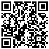 QR Code for bitcoin:3Jj7WMHfKcPoquBLeUnqTPBXMu7kPHkTn2