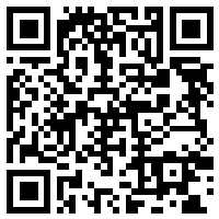 QR Code for bitcoin:3Jj7kDB8uvijNbWktTPoB5MuBYWSUFHm8H
