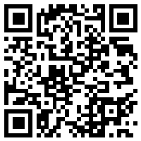 QR Code for bitcoin:3Jj8PgDFB938KMJh2ukrPQMJXrMwuARS2v