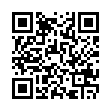 QR Code for bitcoin:3Jj9FRE5zEMmP4Cmtam6B5ATV95m5p1jRm