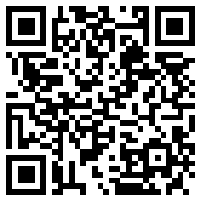 QR Code for bitcoin:3Jj9T93YRcXZq2qbS7vkGj4tuAdPCeguqN
