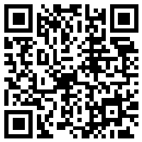 QR Code for bitcoin:3JjDUPtpVF5AtvcgaHkkW23WphZ112Z1o9