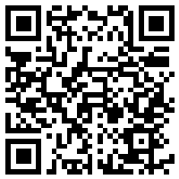 QR Code for bitcoin:3JjDahWTZ1k7SDbRWbwR2MMbFibjyYRdE2