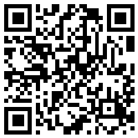 QR Code for bitcoin:3JjDjGZiGDZxVoSGLZcdFqrtcEbcLroB7Y
