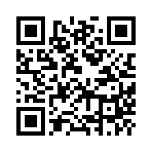 QR Code for bitcoin:3JjDqBZfk7LTxxbysNcF6dB8KZgPZbA1nC