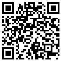 QR Code for bitcoin:3JjEpHxUpCDBpM4Xpjs9wsyHgMvRM7XG2M