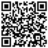 QR Code for bitcoin:3JjFFYjtj7abQMMToAw3NYK8997mXDDqgr