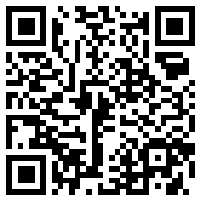 QR Code for bitcoin:3JjFaKdM4Ca7ymQ5UvBbJzaZFQsFpthDfa