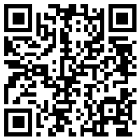 QR Code for bitcoin:3JjFspobPcGuNiusu4EaUP5eUtQL24QEvZ