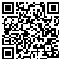 QR Code for bitcoin:3JjGHy69GX2nVSbEaJimSbb2G2nr5BDovP