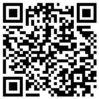 QR Code for bitcoin:3JjHCKNTxVV9bNrdiuTD3yfBVejfPDVT8k