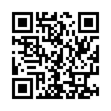QR Code for bitcoin:3JjJxphcKUHCjcaTRtvvv6dprM6oiCoa4i