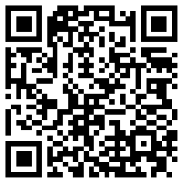 QR Code for bitcoin:3JjK98WNi3WfRJzwDDrLwyGiVefbCVwdUt