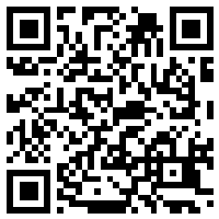 QR Code for bitcoin:3JjKHtUT2NKPiU5gfJuWHF2QNZ8utP7L4g